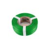 refill pla recycled green smartfil