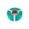 refill pla recycled light green smartfil