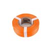 refill pla recycled orange smartfil