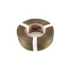 refill pla recycled gold smartfil