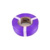 refill pla recycled violet smartfil