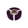 refill pla recycled purple smartfil