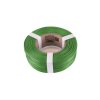 refill pla recycled may smartfil