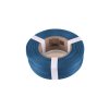 refill pla recycled signal blue smartfil