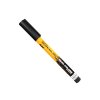 AK Interactive fix Real Colors Marker Yellow RAL 1003 RCM004