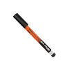 AK Interactive fix Real Colors Marker Orange RAL 2004 RCM005