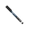 AK Interactive fix Real Colors Marker Blue RAL 5001 RCM006