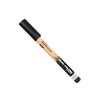 AK Interactive fix Real Colors Marker Wood Base RCM012