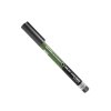 AK Interactive fix Real Colors Marker RAL 6003 Olive Green RCM015