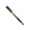 AK Interactive fix Real Colors Marker Interior Green FS 34151 RCM022