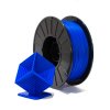 pla filalab blue 1 kg