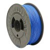 PLA+ blue Filalab