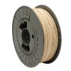 PLA+ beige Filalab