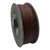 PLA+ brown Filalab
