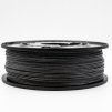 filalab pla galaxy black 175mm 1kg