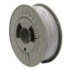 PLA+ grey Filalab