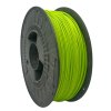 PLA+ lime green Filalab