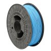 PLA+ sky blue Filalab