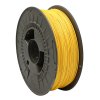 PLA+ yellow Filalab