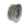 PETG light gray Devil Design 1,75 mm 1 kg