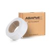 petg+ refill filament abaflex white box 750g