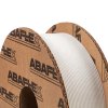 PLA Abaflex biely mramor 750g detail