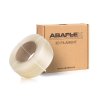PLA refill Abaflex prírodný 1 kg box