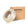 PLA refill Abaflex natural 0,75 kg box