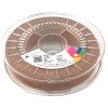 flex tpu 93A tan skin smartfil filament