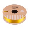 pla crystal yellow smartfil