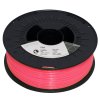 pla filament neo pink smartfil smart materials
