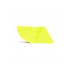 pla neon yellow smartfil print