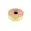 pla neon yellow smartfil spool