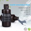 ELEGOO washable Resin white 1 kg