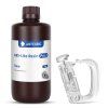 Anycubic ABS-like Pro 2 clear