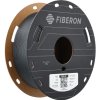 Polymaker Fiberon PPS-CF10 - 500g