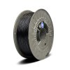 PLA Fillamentum Traffic Black 1KG
