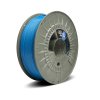 PLA Fillamentum Sky Blue 1KG