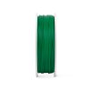 FIBERLOGY EASY PLA 175 085 IrishGreen front