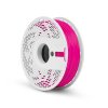 FIBERLOGY EASY PLA 175 085 Magenta side