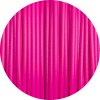 FIBERLOGY EASY PLA 175 085 Magenta color