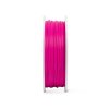 FIBERLOGY EASY PLA 175 085 Magenta front