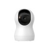 360 wifi ip kamera gosund ipc2 3mp tuya