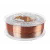 Spectrum PLA SILK Rainbow 1 75mm ANCIENT 1kg spool