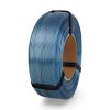 filament rosa3d napln pla multicolor 175mm 1kg silk pacific