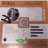 pc pbt filament cierna 1 75 mm rosa 1 kg