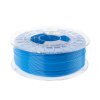 Filament Spectrum Premium PCTG sky blue