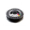 flex 77a smartfil true black filament