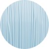 FIBERLOGY EASY PLA 175 085 PastelBlue color