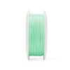 FIBERLOGY EASY PLA 175 085 PastelMint front